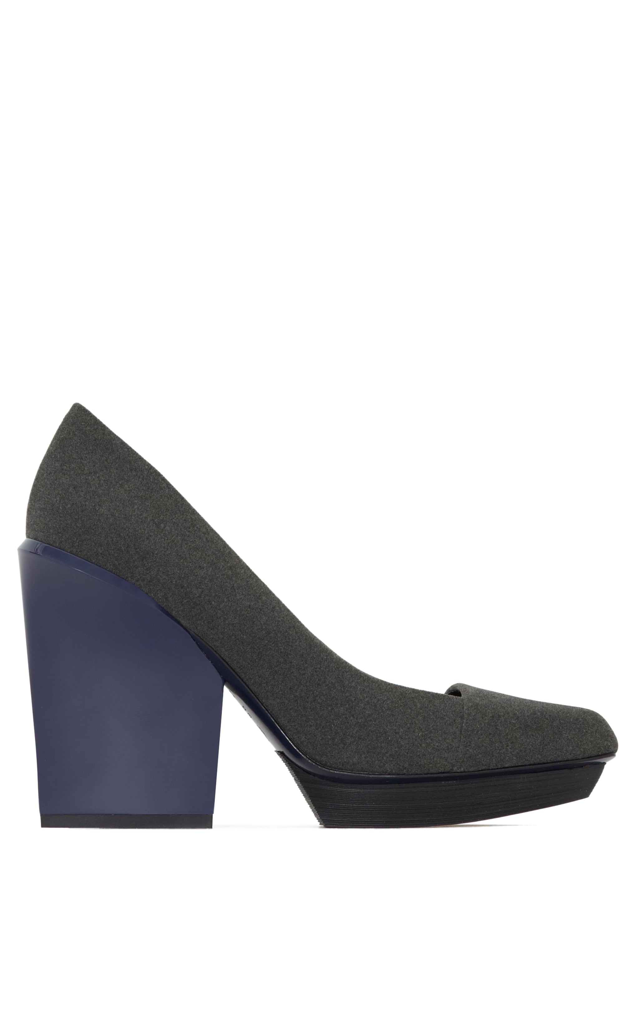 phillip lim shoes