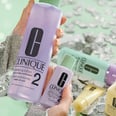 28 Black Friday Beauty Deals From Ulta, Sephora, Amazon, and More