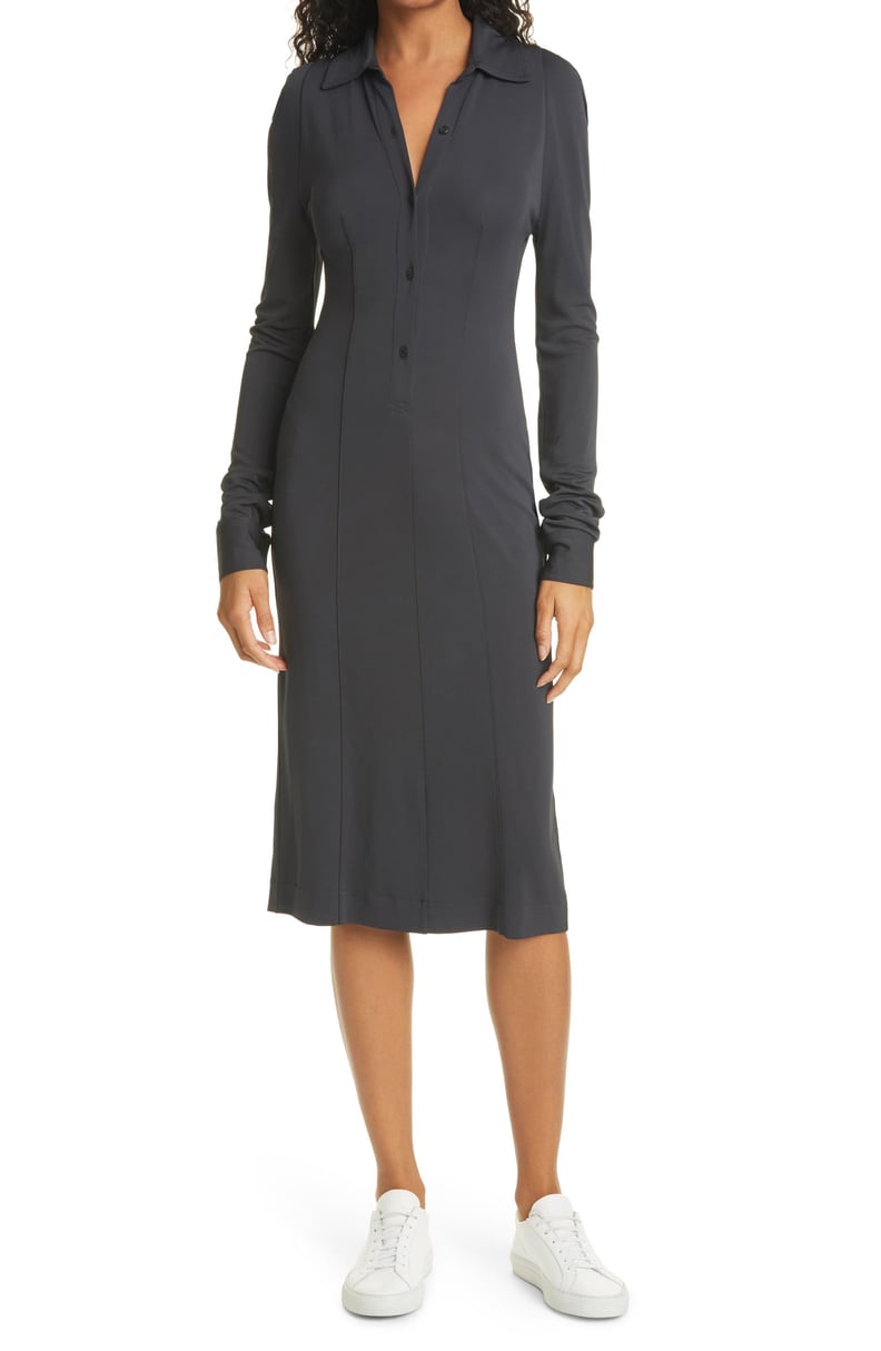 Rag & Bone Sabeen Shirtdress