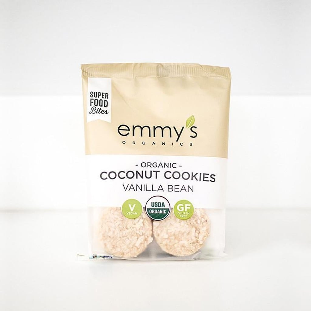 Healthy Snacks For a Road Trip