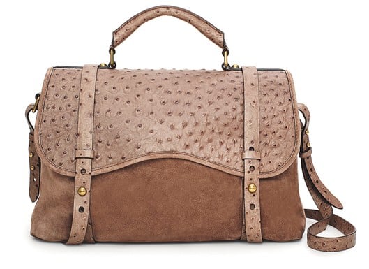 The Westward By Emily And Meritt For Kate Spade New York Handbag Collection 2011 07 11 06 41 25 Popsugar Fashion