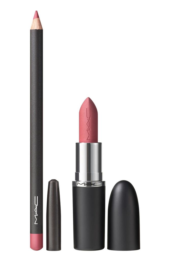Best Lipstick & Lipliner Deal