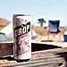 Best Canned Red Wines