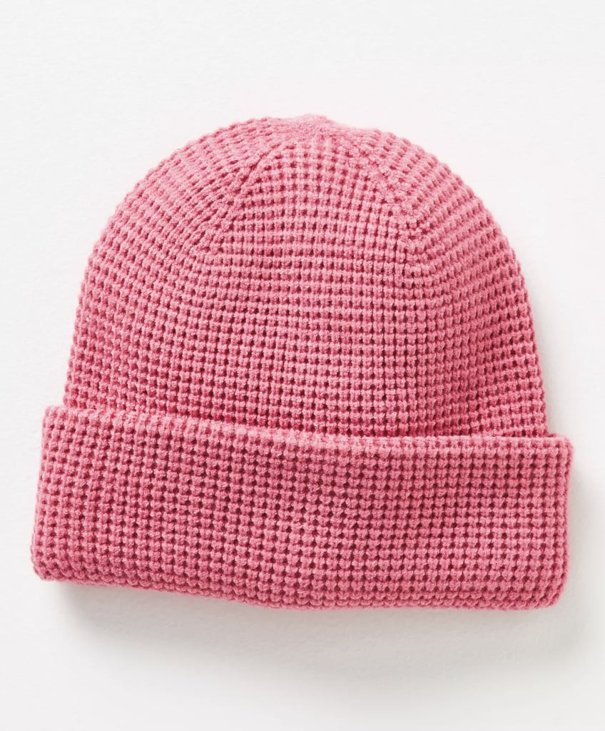 An Après Accessory