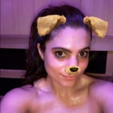 Spending Minutes Infrared Sauna Gave