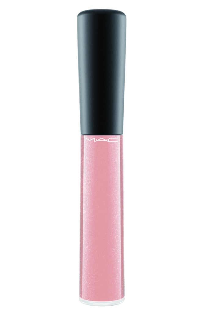 MAC Haute Dogs Makeup Line