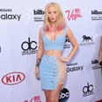 Iggy Azalea Responds to Erykah Badu's Soul Train Awards Comments, Says It's "Exhausting"