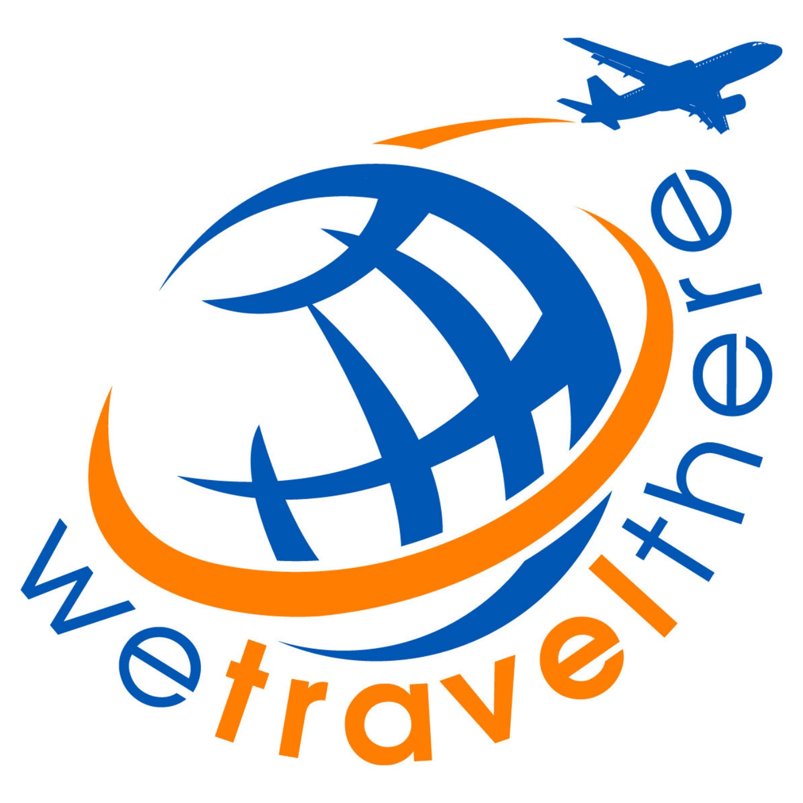 we share travel