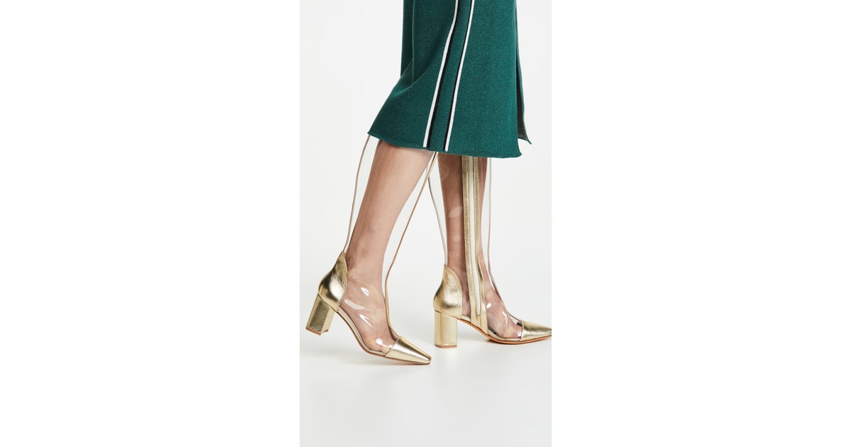 maryam nassir zadeh jupiter boot