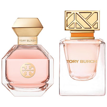Tory Burch Tory Burch Mini Duo
