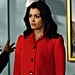 Is Scandal Season 6 Going to Address Donald Trump?