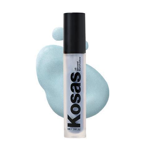 Kosas 10-Second Eye Shadow