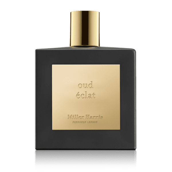 Miller Harris Oud Éclat Eau de Parfum