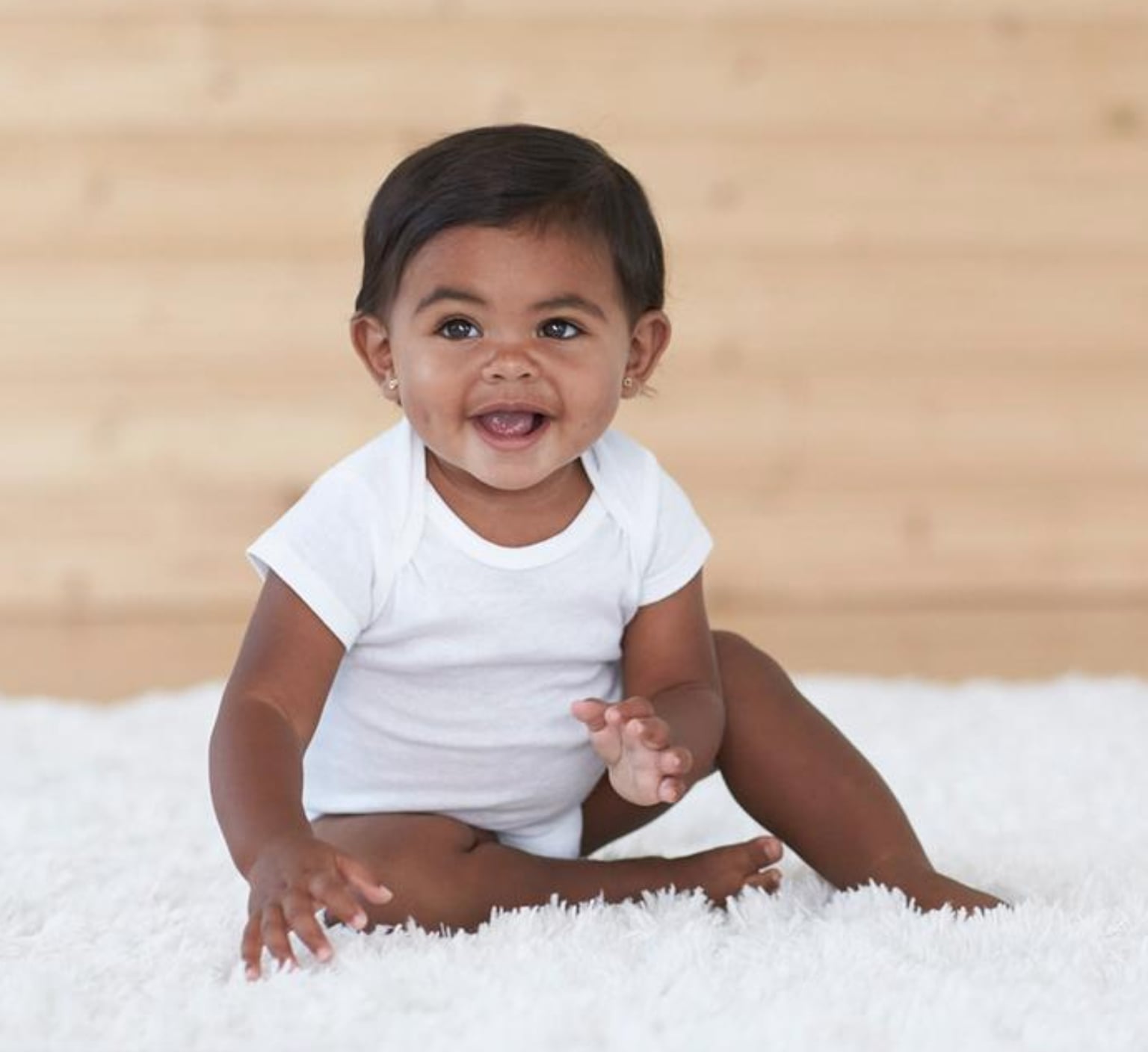 Black friday baby alive 2018 hotsell