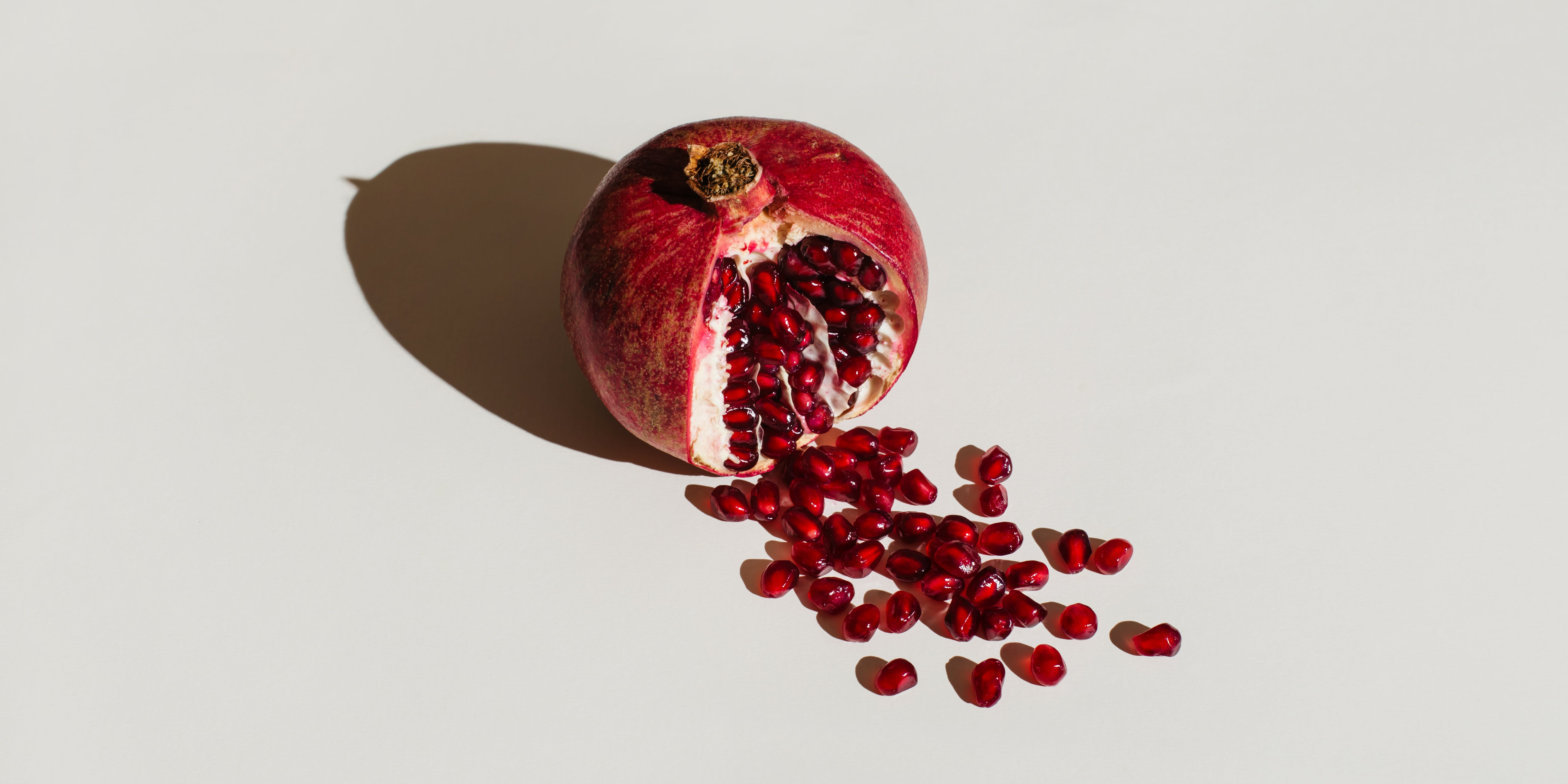 Red Discharge: 2 OBs Shares Causes, Symptoms, Treatment | PS Health