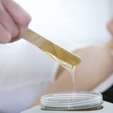 My Boyfriend Gave Me a Brazilian Wax and It Was an Experience