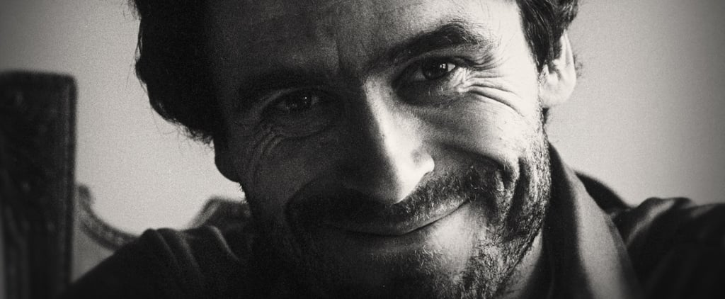 Ted Bundy Netflix Documentary Series Details