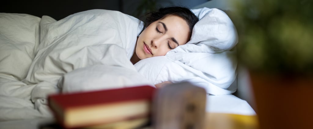 If You Don't Feel Rested After a Full 8 Hours, You Need to Read This Important Warning
