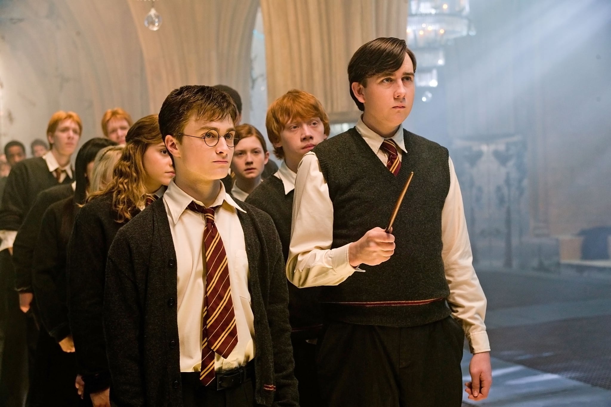 RÃ©sultats de recherche d'images pour Â«Â potter spell longbottomÂ Â»