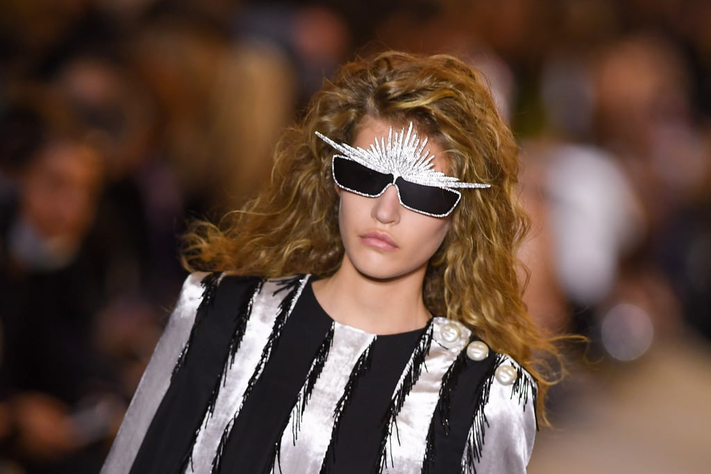 Everything You Need to Know About the Louis Vuitton Show