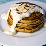 Add Protein Powder to the Batter