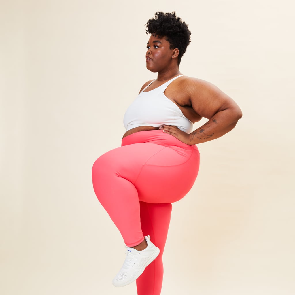 Glute Activation Exercises That Belong in Every Fitness Routine