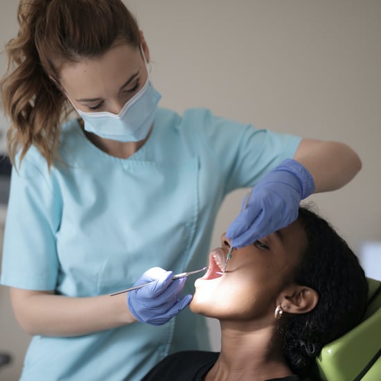 Dentistry During Coronavirus: How to Care For Your Teeth