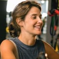 Finally! A Romantic Comedy That Looks Good — and It Stars Cobie Smulders