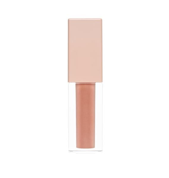 KKW Beauty Glam Bible Gloss in Lust