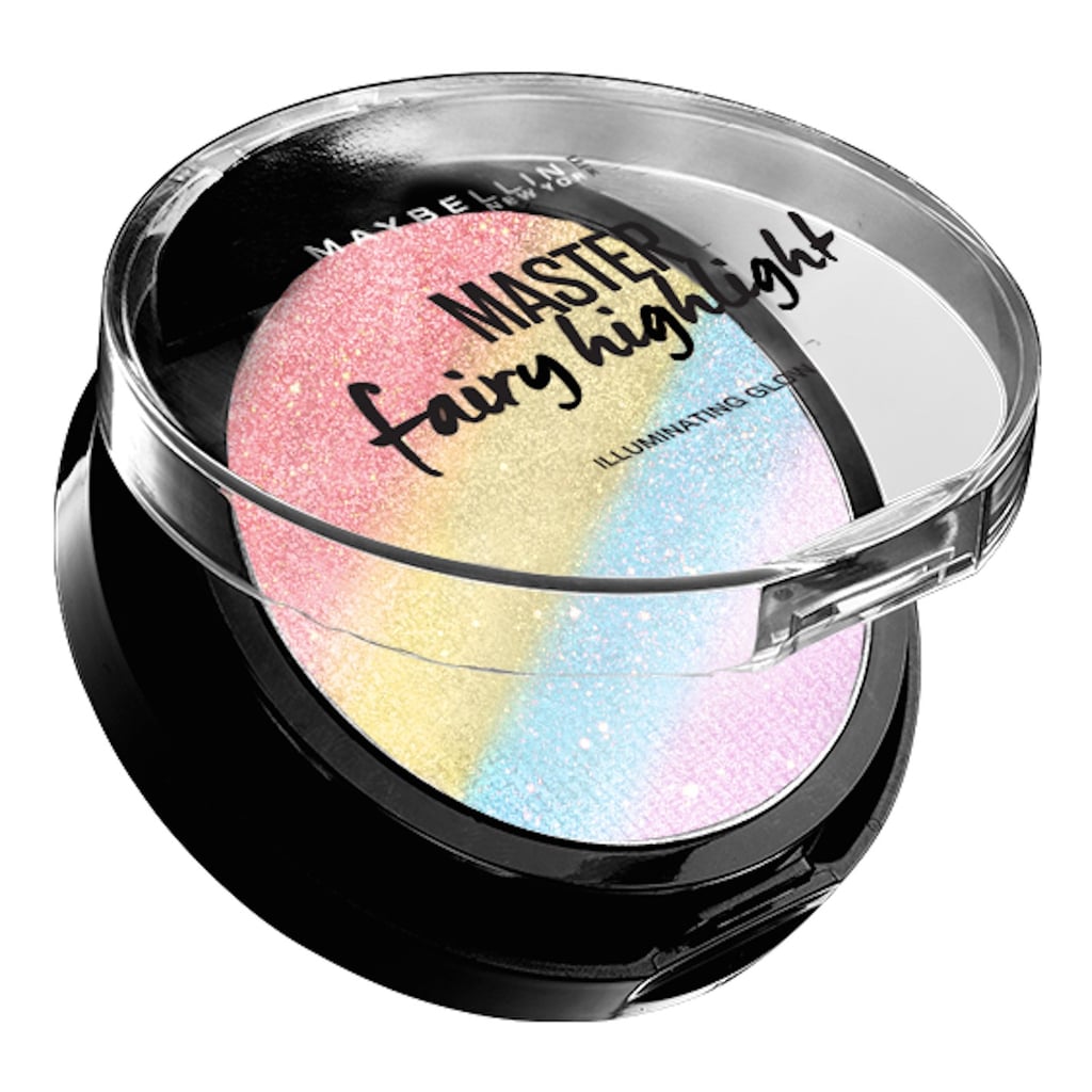 Maybelline Summer 2017 Launches