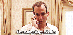 I will use a permanent marker to fix small bleach stains. And I regret it every time.