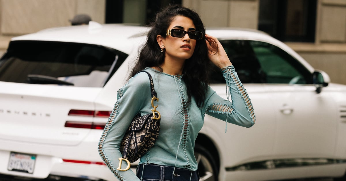 The Top 14 Luxury Handbag Brands to Invest in Right Now