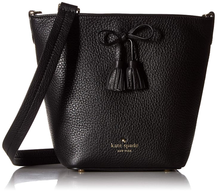 Kate spade on sale vanessa