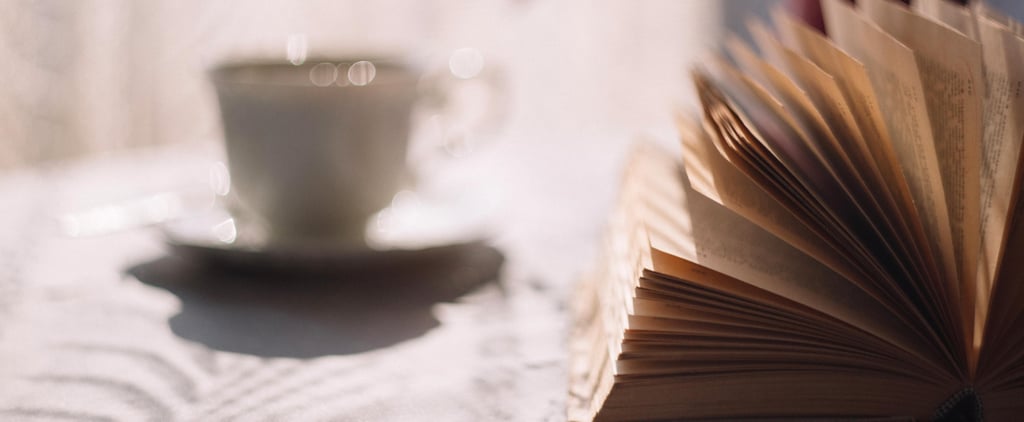 87 Books by Women You Should Read Before You Die