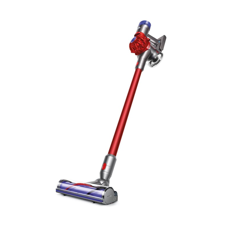 Dyson V8 Motorhead Origin Cordless Stick Vacuum