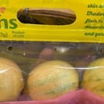 Trader Joe's Sells Pink Lemons — Yes, Pink! — So Grab Your Shopping Cart