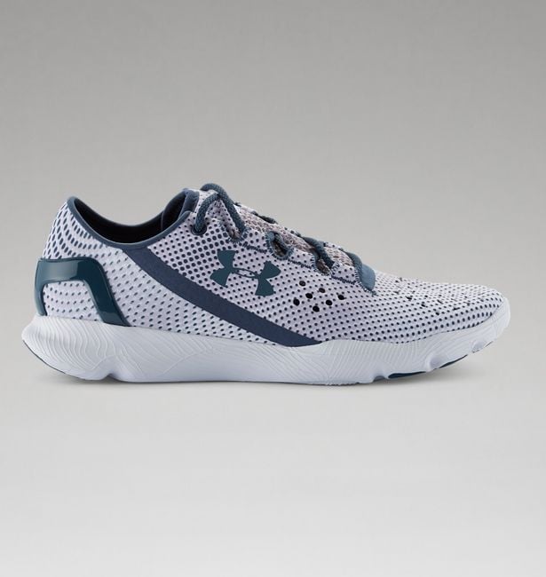 Under Armour Speedform Apollo Pixel
