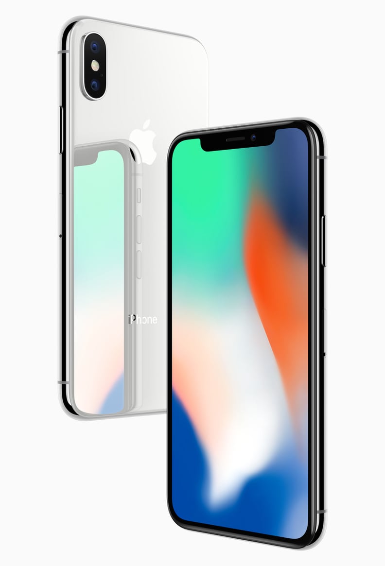 The iPhone X will cost $999 with presale starting on Oct. 27.