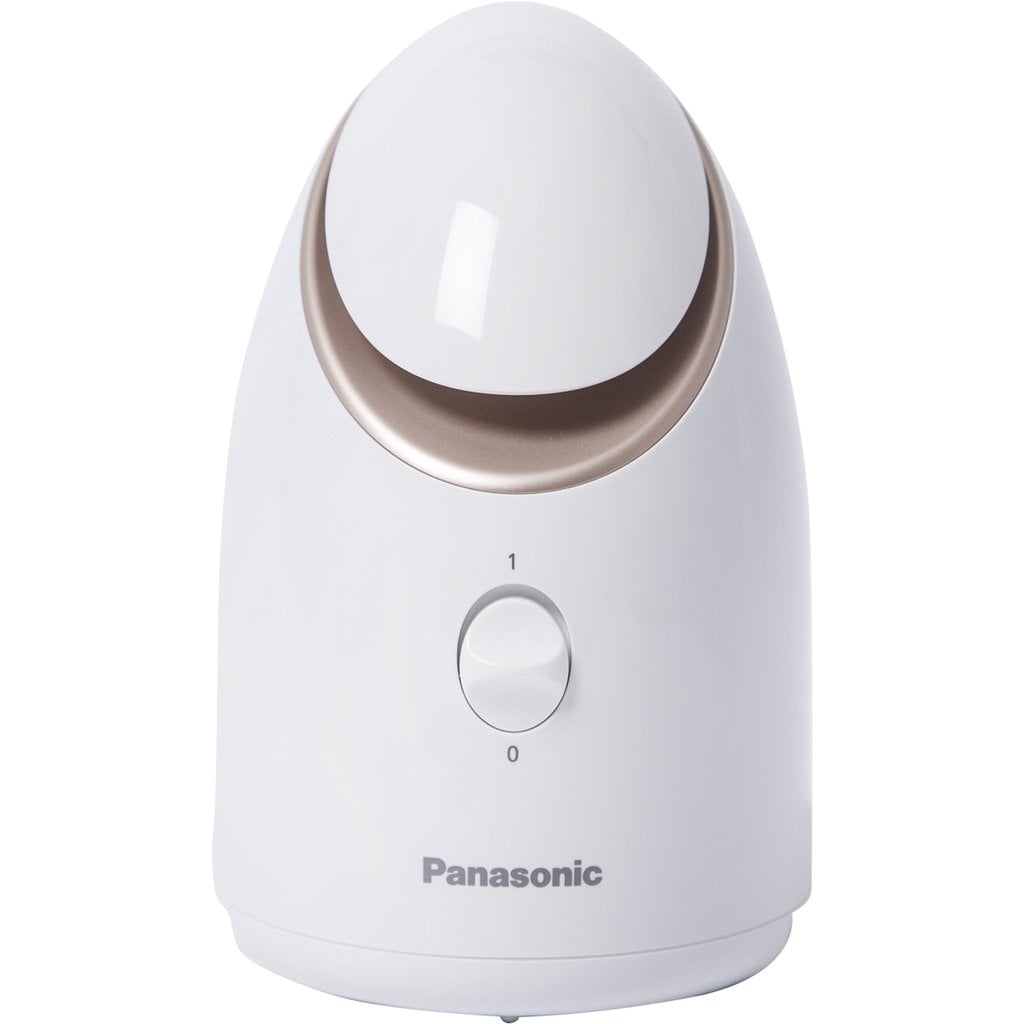 Panasonic Facial Steamer