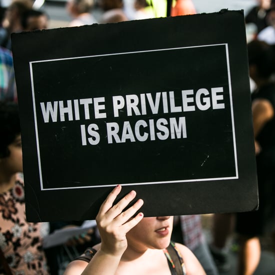 How to Explain White Privilege to Working-Class Americans