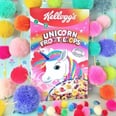 Just When We Thought We Were Over Unicorns, These Froot Loops Pulled Us Back In