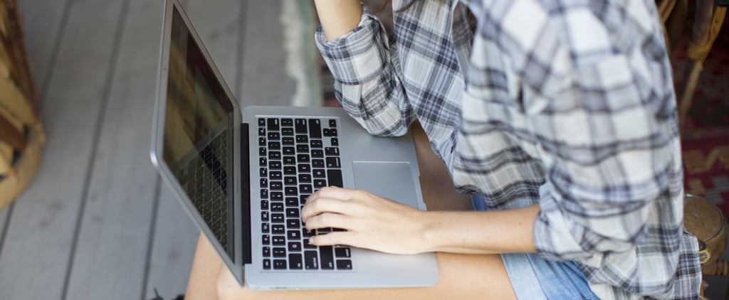 Best Chrome Extensions