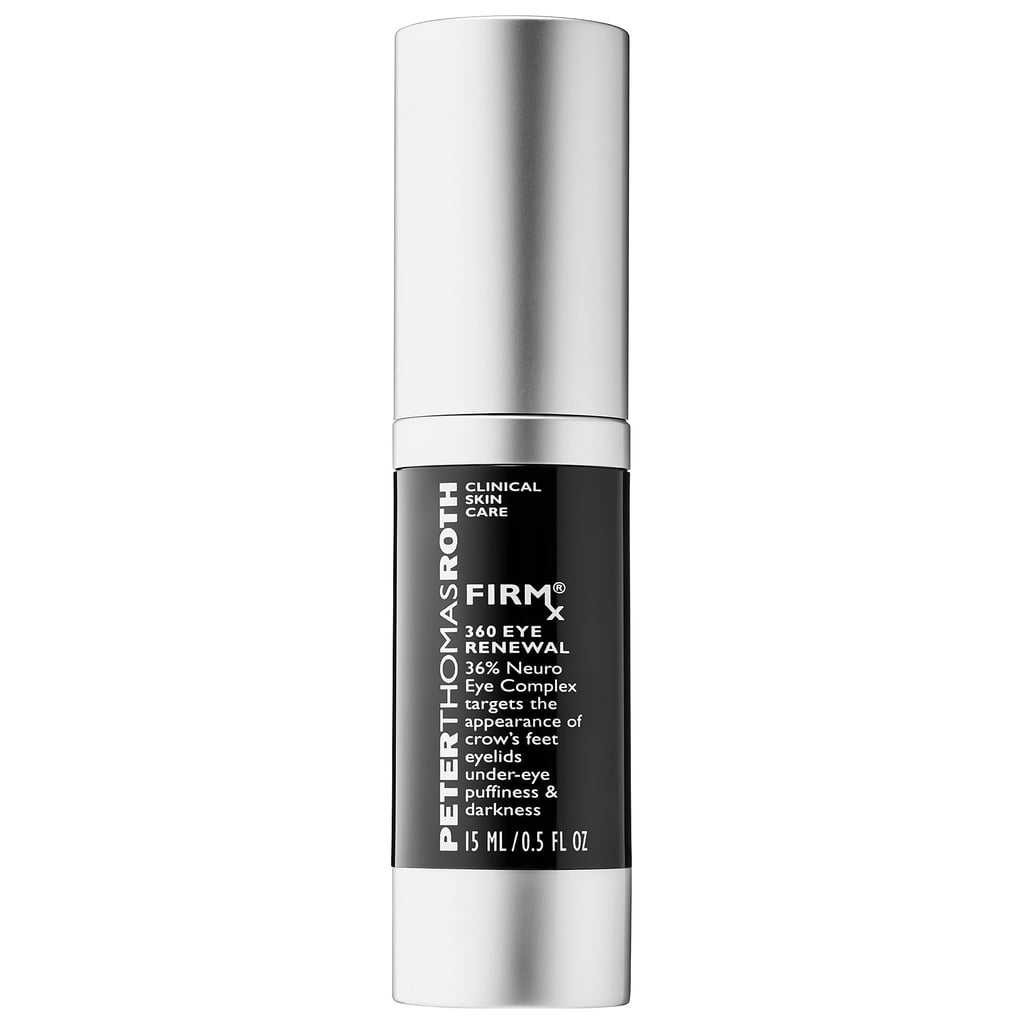 Peter Thomas Roth