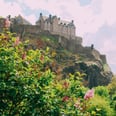 11 Things to Do in Edinburgh, Scotland