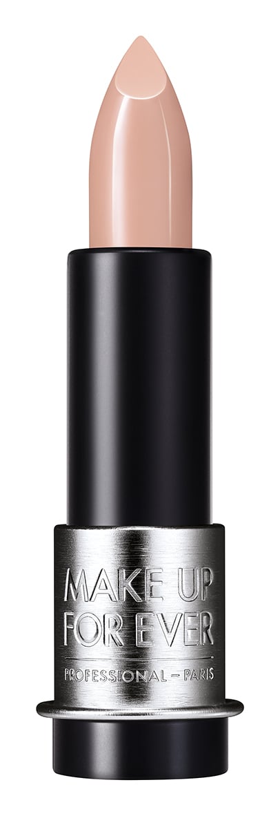 Make Up For Ever Artist Rouge Lipstick in C103