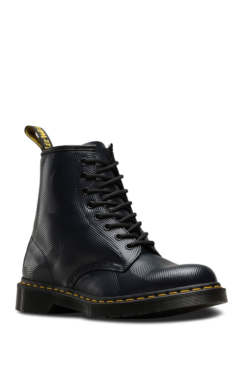 Dr. Martens 1460 8-Eye Boot