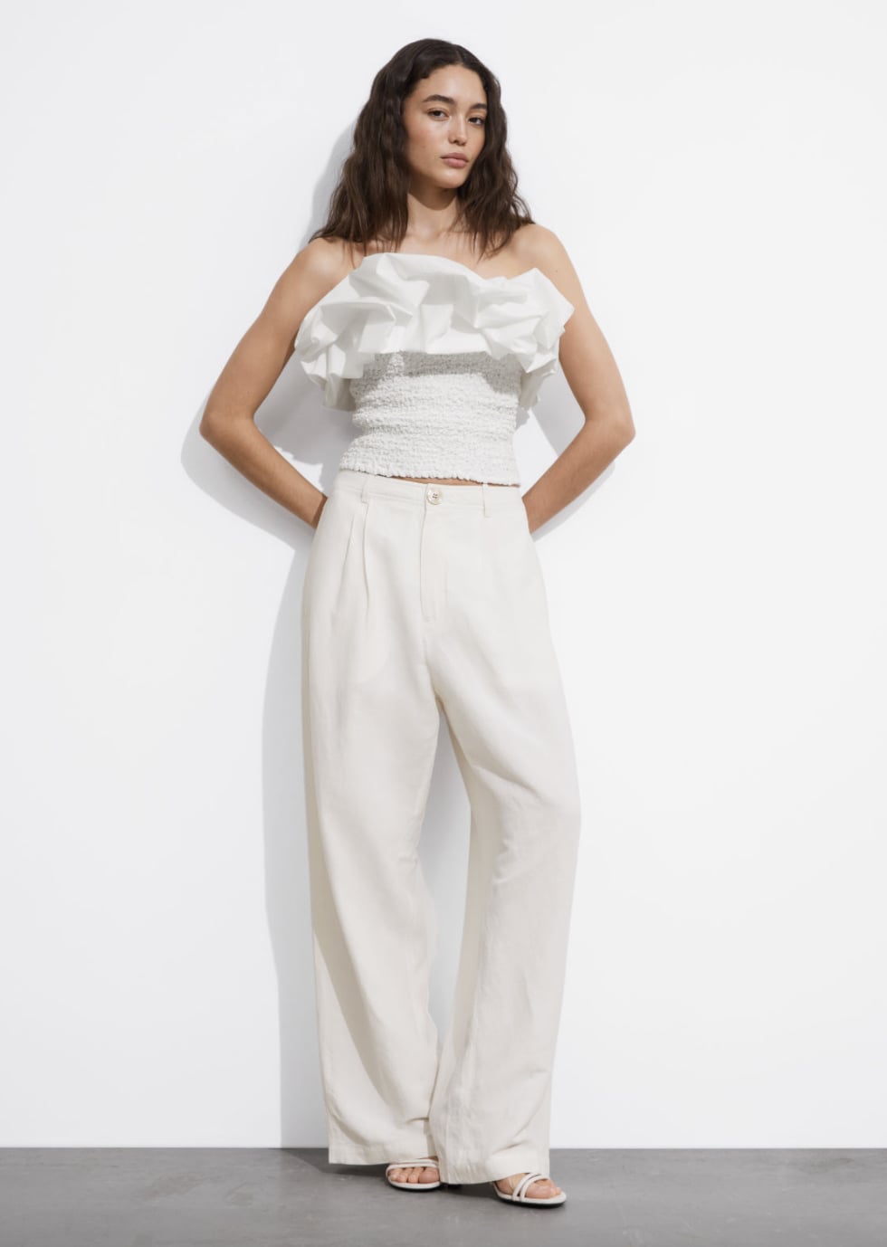 Dress sites similar to lulus new arrivals