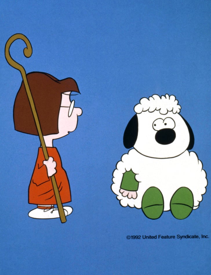 It's Christmastime Again, Charlie Brown Charlie Brown Movies, Ranked