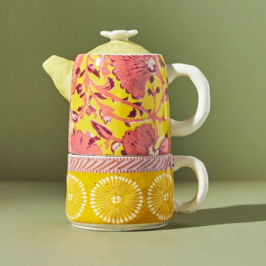 Best Mother's Day Gifts From Anthropologie