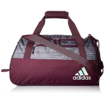 Best Gym Bags on Amazon | POPSUGAR Fitness